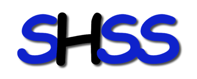 SMART HOME SECURITY SYSTEMS